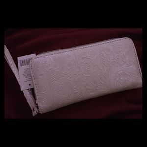 Wallet- new with tags